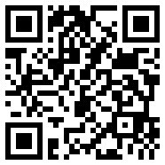 GMOD沙盒游戏(SIMPLEBOX 2)