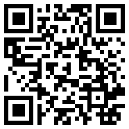 pixelme下载