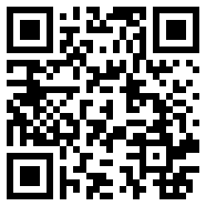 CHAT GPT 国内版