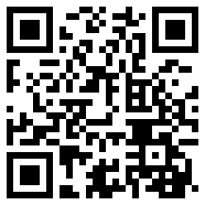 今天吃什么转盘  V1.0.1