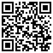 河马视频app追剧最新版1.1.2