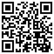 哔咔2.2.1.3.3.5最新
