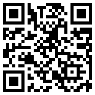 杉果app