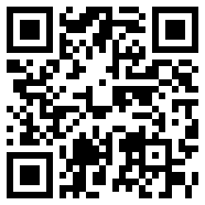 宿迁游戏家园下载