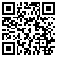 昂秀外语v3.1.4