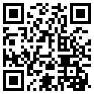 krkr模拟器1.3.9