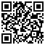 TAP APP下载