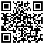 355娱乐app苹果版v6.1.0
