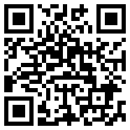 农业发烧友v0.30.3