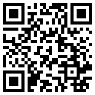 age动漫动画官方正版入口iosv1.0.2