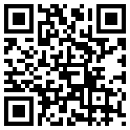 全能扫描识别v3.2.0
