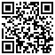 名门口袋学院2安卓版2.1.8