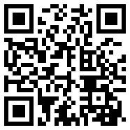 轻阅解锁全部书源v2.20.082100