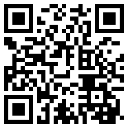 COM.FACEBOOK.KATANA