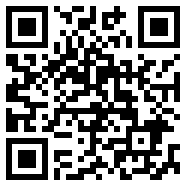 之江汇App
