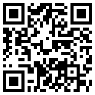 中国联通宽带官网
