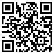 minecraft国际版正版