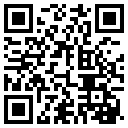 leapftp破解版