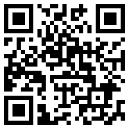 正柚直播平台app下载v1.3.8