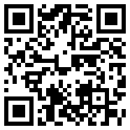 虚拟电话号码app