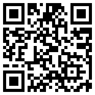云速影视免费追剧app2.3.0