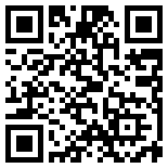 小鱼影视永久免费版1.0.4