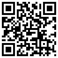 高考必备app