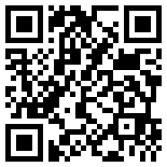 K影视app