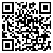 番茄影视大全极速高清版v1.7.6