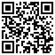 porumb漫画app