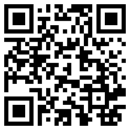 stereoscopicplayer