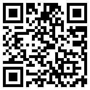 vip影视3app下载