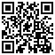 PUBG TOOL画质软件120帧