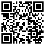 灵通app