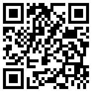 中考数学通app