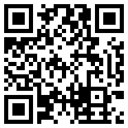 一只猫影视下载电视剧App