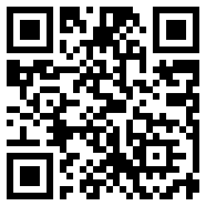 securecrt 绿色版