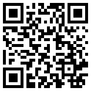 qooapp