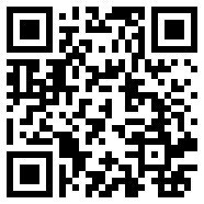 黄桃直播app