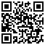 kakaotalk下载