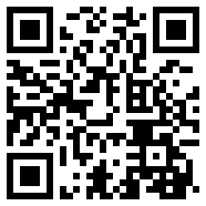 爱追剧app
