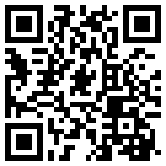 蜂鸟流量管家APP