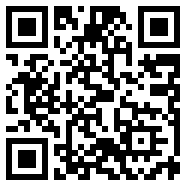 我在唐朝打工手机版