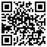 站桩勇士