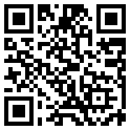 v.pptv.com