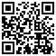 冲顶大会app