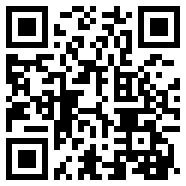 双开应用破解版1.4.4