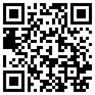 聚美app