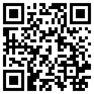 海棠书屋MYHTLMEBOOKAPP