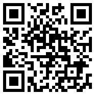 sky白鸟v1.2